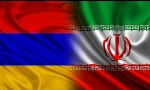 ​İran ve Ermenistan ortak serbest ticaret bölgesi kuracak