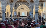 ​DÜ’de ’Osmanlı’da Ermeniler, bilim, kültür ve sanat’ temalı panel gerçekleştirildi