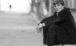 ​Hrant Dink cinayeti davasında 11 sanık hakkında yeni dava