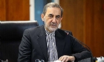 ​İran’lı uzman Azerbaycan ve Türkiye, Ermenistan`ı ikiye bölmek istiyor