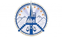 Artsakh Ombudsmanı: Azerbaycan`ın insani girişlere getirdiği yasak, Artsakh halkının mahrumiyetini