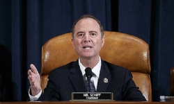 ABD`li senatör: Azerbaycan`ın saldırganlığı korkunç ve acımasızdır