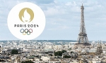 ​Ermenistan, Paris`te düzenlenecek Olimpiyat Oyunlarına davet aldı