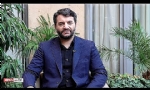 ​İran Cumhurbaşkanı Danışmanı: Ermenistan, İran için büyük önem taşıyor