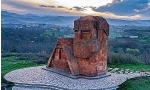 ​Bin yıllık Dağlık Karabağ/Artsakh meselesi I