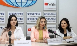 Yerevan to host World Tourism Investment Forum