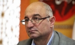 ​İranlı milletvekili: Rusya`nın çıkarlarına zarar vermiyoruz ama Tahran`ın Ermenistan konusundaki tu