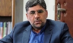 ​İran parlamentosunun üst düzey yetkilisi: Karabağ geleneksel olarak Ermenistan`a aitmiş ve ona ait