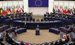​Paşinyan`ın Avrupa Parlamentosu`ndaki konuşması Moskova`yı kızdırdı