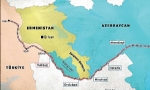 ​Zengezur Koridoru’na İran alternatifi mi?
