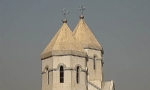 ​Irak`ta 42 yıl sonra Ermeni piskopos atandı