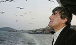 ​Talep kabul edildi: Erdoğan, Hrant Dink davasına müdahil oldu!