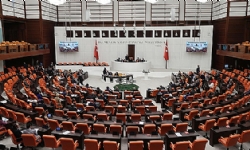 Samast`ın tahliyesi Meclis gündeminde: Dink’in hatırası önünde mahcubiyetle eğiliyorum