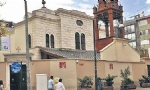 ​İstanbul Kadıköy’deki Surp Takavor Ermeni Kilisesi’nde yaşanan dolandırıcılık skandalı pes dedirtti