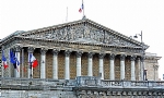 ​Fransa, iki Azerbaycan diplomatını `personae non gratae` ilan etti