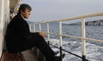 ​Hrant Dink, Türkiye için kardeşleşmenin sembolüdür!