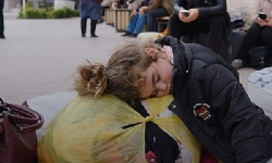 UNICEF Artsakhlı çocukların eğitimi için 1 milyon dolar destek sağlayacak