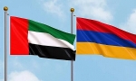 ​Ermenistan-BAE arasındaki ekonomik işbirliği derinleşiyor