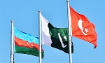 ​Bharat Shakti: Hindistan, Azerbaycan, Pakistan ve Türkiye arasındaki yakınlaşmadan endişe duyuyor