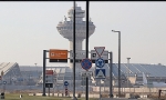 ​Ermenistan Zvartnots havalimanı güvenliğini Rus askerlerden devralıyor