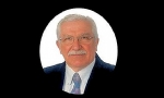 Bakırköy Hastanesi`nin emektar klinik şefi Dr. Kirkor Kamberyan vefat etti