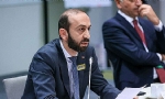 Ermenistan Dışişleri Bakanı: Ermenistan kimseye karşı herhangi bir plana dahil değildir