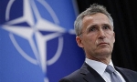 NATO Genel Sekreteri Ermenistan`ı ziyaret edecek