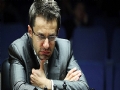 ​American Cup 2024: Levon Aronian wins Champions brackets