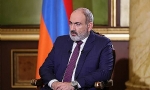 ​Paşinyan: Yollar, boru hatları, kablolar Ermenistan üzerinden Azerbaycan`dan Türkiye`ye girmeli