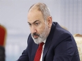 ​Armenia does not recognize Nagorno-Karabakh government in exile — Pashinyan