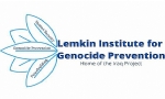 Lemkin Soykırımı Önleme Enstitüsü`nden, uluslararası topluma Ermeni esirler çağrısı