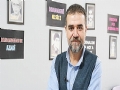 ​Serdar Altan: Erdoğan “bu son seçimim” söylemi üzerinden seçmenleri manipüle etme arayışı içinde