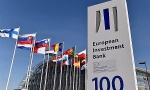 ​Avrupa Yatırım Bankası Ermenistan`a 25 milyon euroluk kredi sağlayacak