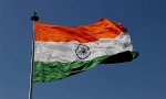 ​Hindistan Ermenistan`a askeri ataşe atayacak