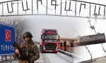 ​Ermenistan-Türkiye sınırının açılması bölge için çığır açacak bir olay olacak