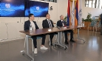Ermenistan ve dünyada bir ilk: Blockchain ve Web3 teknolojileri uzmanlığı lisans eğitim programı