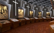 ​Ermeni Soykırımı Müze-Enstitüsü 24 Nisan`da tüm ziyaretçilere açık olacak