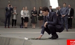 ​Kanada Başbakanı: Ermeni Soykırımı`nın kurbanların anılarını hatırlamalı ve onurlandırmalıyız