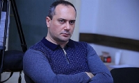 ​Ermeni uzman: “Karabağ’da geçen yıl Ermeni halkı bir kez daha soykırım gerçeğiyle yüzleşti”