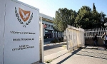 Kıbrıs,Ermenistan ve Azerbaycan`ın sınır belirleme temeli olarak Almatı Deklarasyonu`nu kabul etmesi