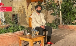 Antep’ten Musul`a uzanan bir sürgün hikayesi
