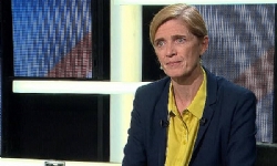 ABD, Ermenistan’ın Barış Kavşağı projesini destekliyor