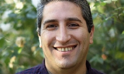 Dr. David Zakarian to Speak on: “The Portrayal of Women in Early Armenian Literature ” at Fresno Sta