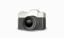 Singer dikis makinesiyle bile fotograf cekebilir