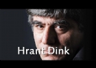 #HrantDink will be commemorated on the 14th year of his assassination on January 19th, Tuesday. A li