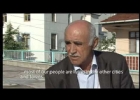 Türklerin anlatımıyla Bursa `Yeniköy` Ermenileri