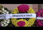 Patrik Mutafyan için cenaze töreni düzenlendi - 2